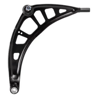Febi Bilstein Front Right Suspension Control Arm - 31129806520